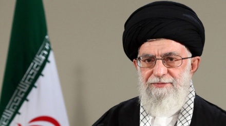 Leader: Islamic Revolution enters 2nd grand phase on 40th anniversary