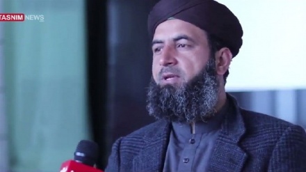 عالم اهل سنت پاکستانی: آل سعود مجری خواسته‌های آمریکا و عامل تمام ناامنی‌های منطقه است