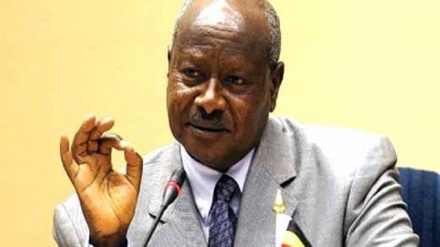 SAUTI, Hatimaye mahkama ya kilele nchini Uganda yamsafishia njia Rais Museven kuweza kugombea urais 2021