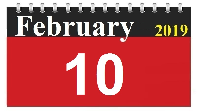 This Day in History (21-11-1397)