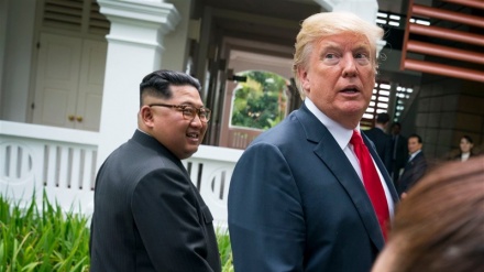ベトナム、「第２回米朝首脳会談の準備は万端」