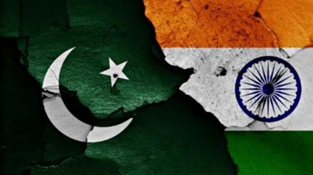 Babak Baru Ketegangan India dan Pakistan