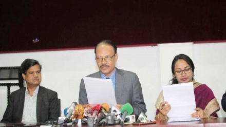 ডাকসু নির্বাচন: বিশ্ববিদ্যালয়ের সংকট ও অস্থিরতা নিয়ে বিশ্লেষক প্রতিক্রিয়া