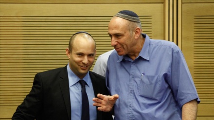 בנט השתמש ב