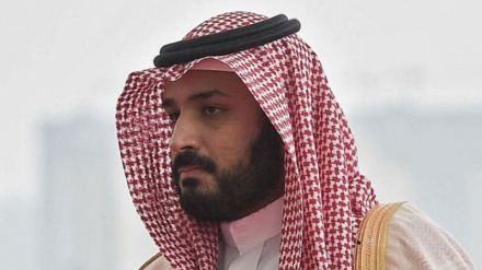 Foreign Policy: нельзя передавать Саудовской Аравии ядерные технологии, страна не вызывает доверия