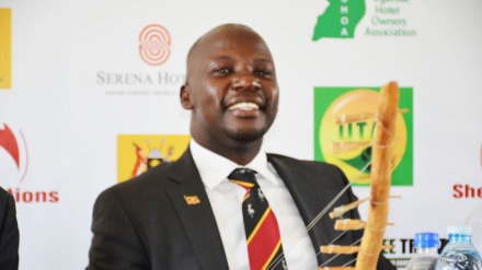 Waziri wa Uganda atakiwa ajiuzulu kwa kutangaza utalii wa ngono kupitia 'wanawake wenye maumbo yaliyochongoka'