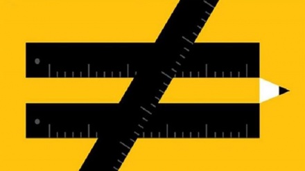 Gilets jaunes : l’illibéralisme fait des émules 