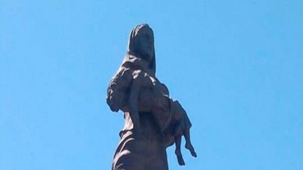 JODYALÍ NOS EXIGE RECORDAR