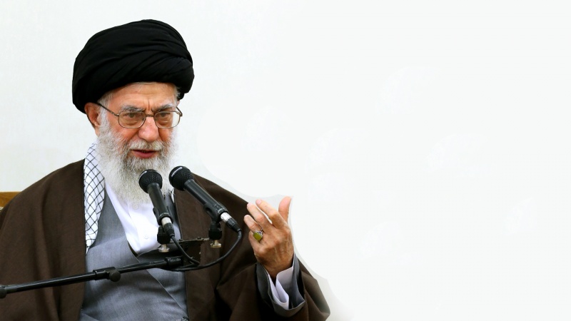 4 dekada të sukseseve në Republikën Islamike të Iranit (3)