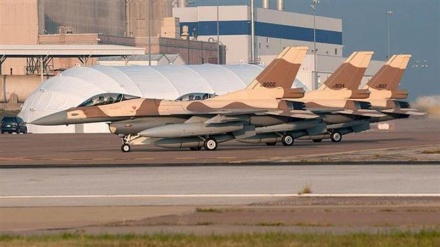 Morocco stops involvement in Yemen war amid row with Saudi Arabia