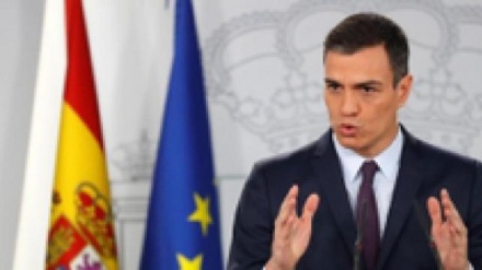 Berexit: Madrid e Londra hanno raggiunto un accordo