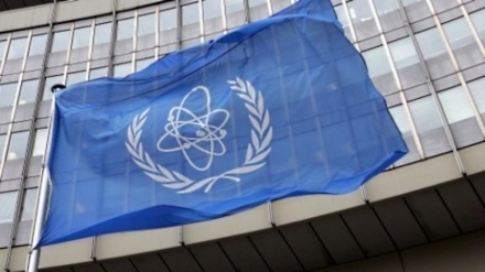 ＩＡＥＡ、イランによる核合意内容の遵守を確認