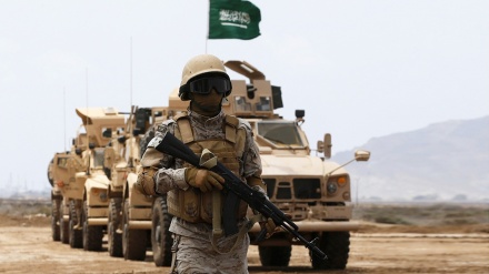 Yəmənıjə toyfan Əlmohrə ostanədə Səudiyə ğıvvonışon bə dumo nışande.