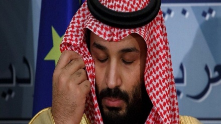 Safari ya Mohammad Bin Salman nchini Malaysia na Indonesia yaahirishwa ghafla