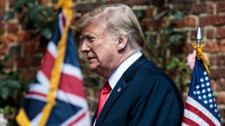 Marekani yapinga kushirikishwa Russia katika utatuzi wa masuala mbalimbali ya kimataifa  