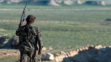 Siria rechaza la autonomía kurda en norte de país