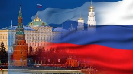 Кремль  Украина давлатининг бир- бирига зид сиёсатларини танид қилди