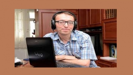 مخالفت دادگاه دوشنبه با درخواست تجدید نظرحکم راننده مقصر در مرگ روزنامه نگار