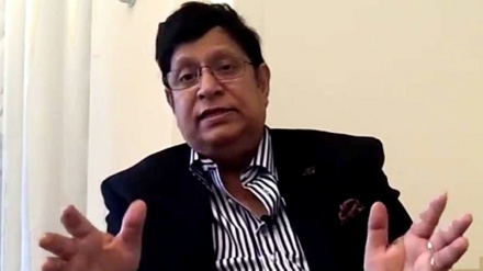 জাতিসংঘের এবারের অধিবেশনে রোহিঙ্গা ইস্যু তুলে ধরা হবে: আব্দুল মোমেন 