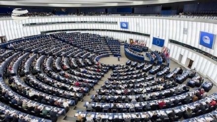  Representantes del Parlamento Europeo exigen liberación de presos políticos bareiníes 