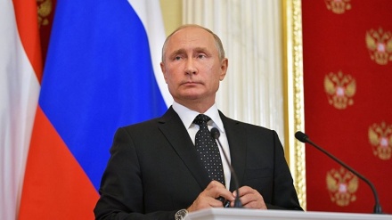 Via libera di Putin alla creazione di un missile ipersonico a medio raggio