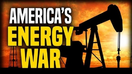 US squeezes allies after cutting Iran’s oil to Europe