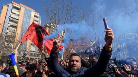 Albania: cambi al governo, una donna agli Esteri