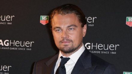 Scandalo ad Hollywood, miliardi di dollari riciclati nella produzione di film