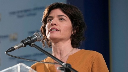 תמר זנדברג: נתניהו שוקל לשריין את מפלגת הכהניסטים הגזענית המוצהרת