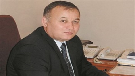 پرونده مدیر بازداشت شده بانک 