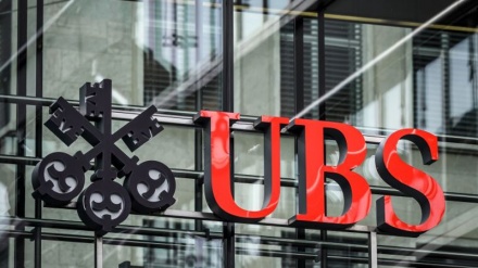UBS、クレディ・スイス買収で合意