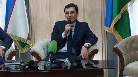 GM Uzbekistan янги Cobalt ишлаб чиқариш фикридан қайтди