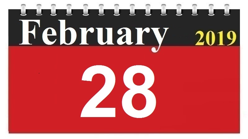 This Day in History (09-12-1397)