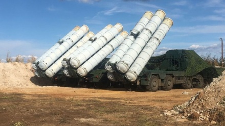 Erdogan spiega cosa impedisce acquisto i missili Patriot