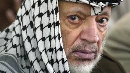 17 Tahun Berlalu, Alasan Sebenarnya Kematian Arafat Masih Dipertanyakan