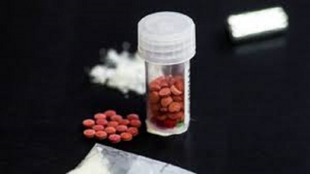 Droga, giro di vite in Bangladesh