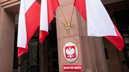 פולין: דורשים מישראל התנצלות על דברי ישראל כץ