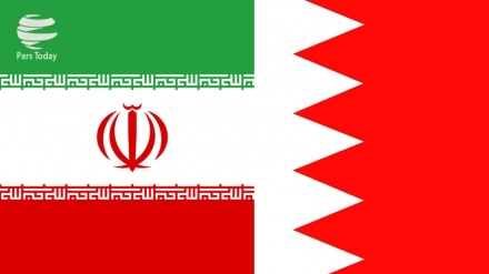  巴林政权对伊朗进行指责：用谎言来逃避真相