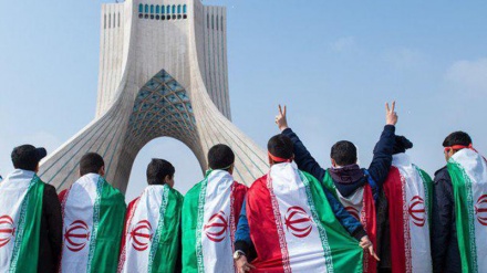 Aldo Braccio ci parla da Teheran: