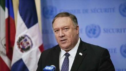 Usa via dal trattato sulle armi nucleari