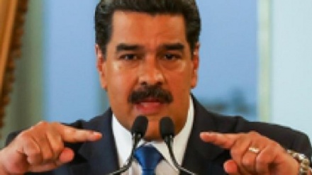 Venezuela: Maduro, trionferemo su Usa