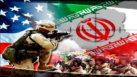 Iñaki Gil: La política de firmeza de Irán ante EEUU puede generarle beneficios