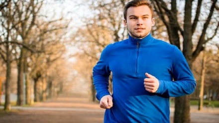 آیا ورزش راه پیشگیری از افسردگی است؟