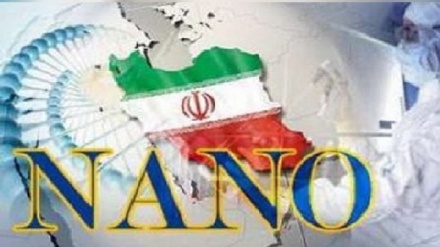 صادرات محصولات نانو ایران به 45 کشور جهان 