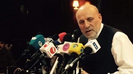 تاکید بر تعیین خطوط قرمز در مذاکره با طالبان توسط  لویه جرگه