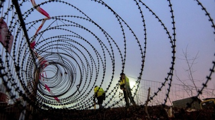 Usa, Trump minaccia di chiudere il confine con il Messico