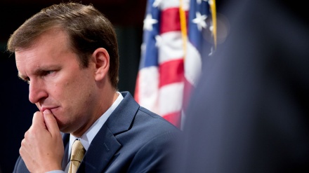 Senador critica a Trump y dice que tensión con Irán era evitable