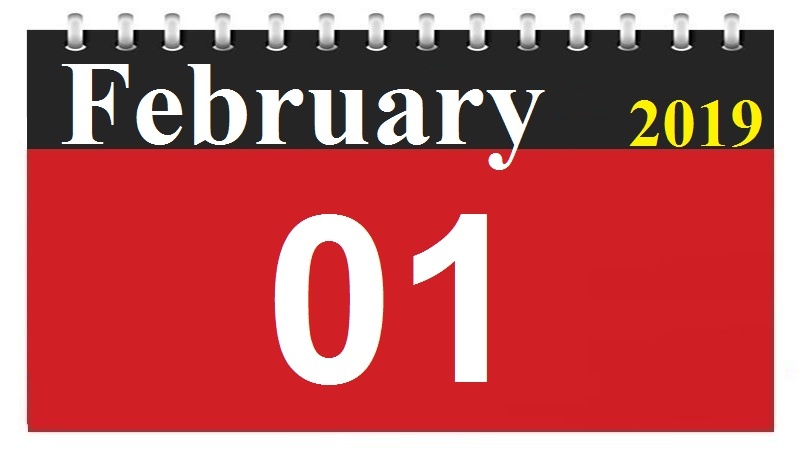 This Day in History (12-11-1397)