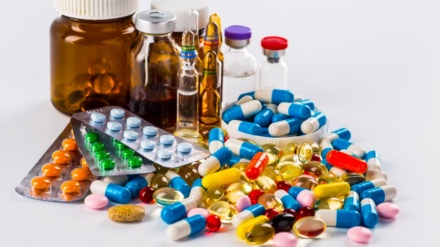 איראן מתקרבת לשלב האוטרקיה ביצירת התרופות