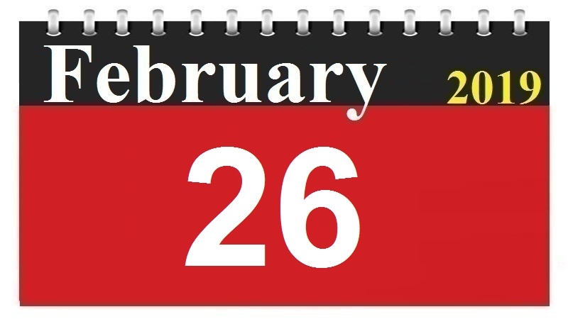 This Day in History (07-12-1397)